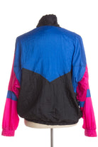 90s Jacket 7745