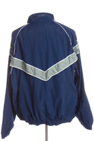 90s Jacket 7746