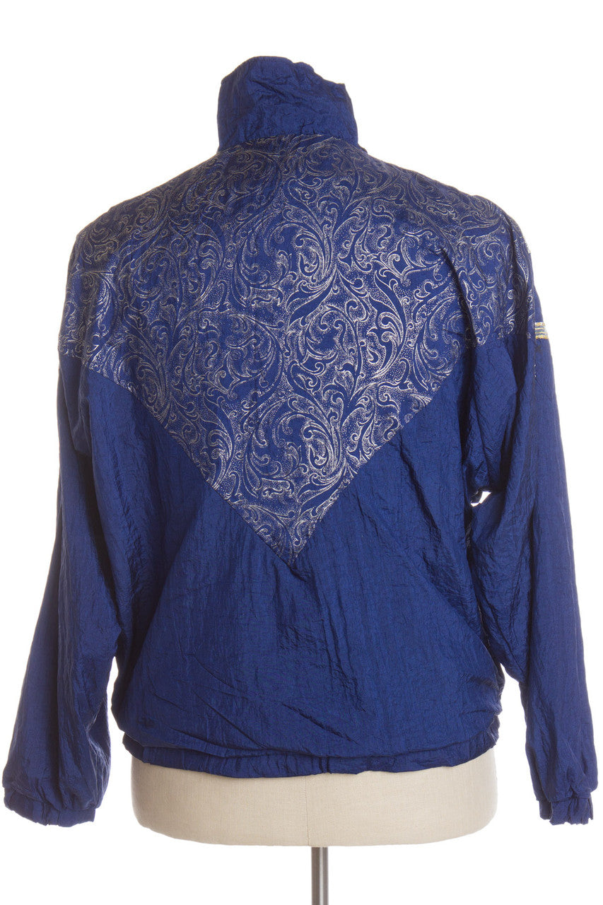 90s Jacket 7747