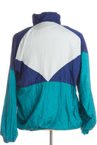 90s Jacket 7748