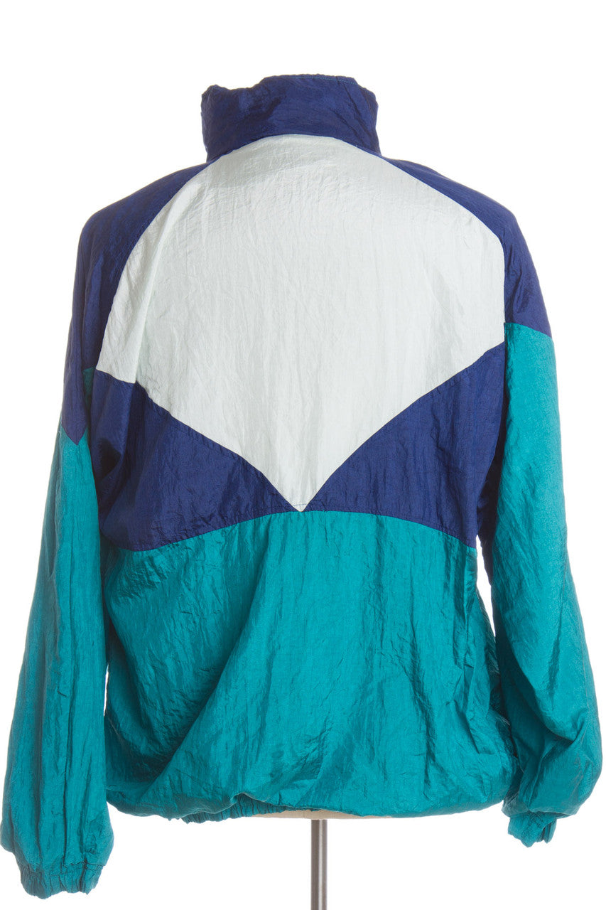 90s Jacket 7748