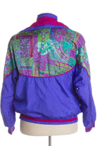 90s Jacket 7750