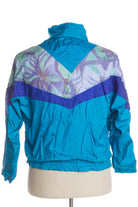 90s Jacket 7752