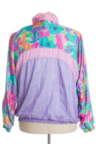 90s Jacket 7754