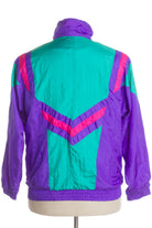 90s Jacket 7755