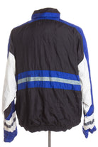 90s Jacket 7756