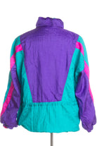 90s Jacket 7757