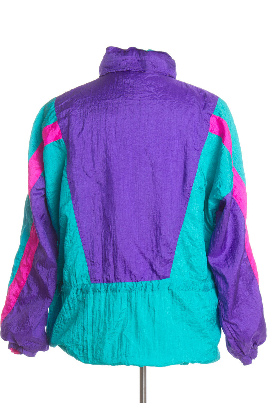 90s Jacket 7757