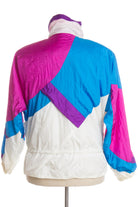 90s Jacket 7758