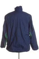 90s Jacket 7759