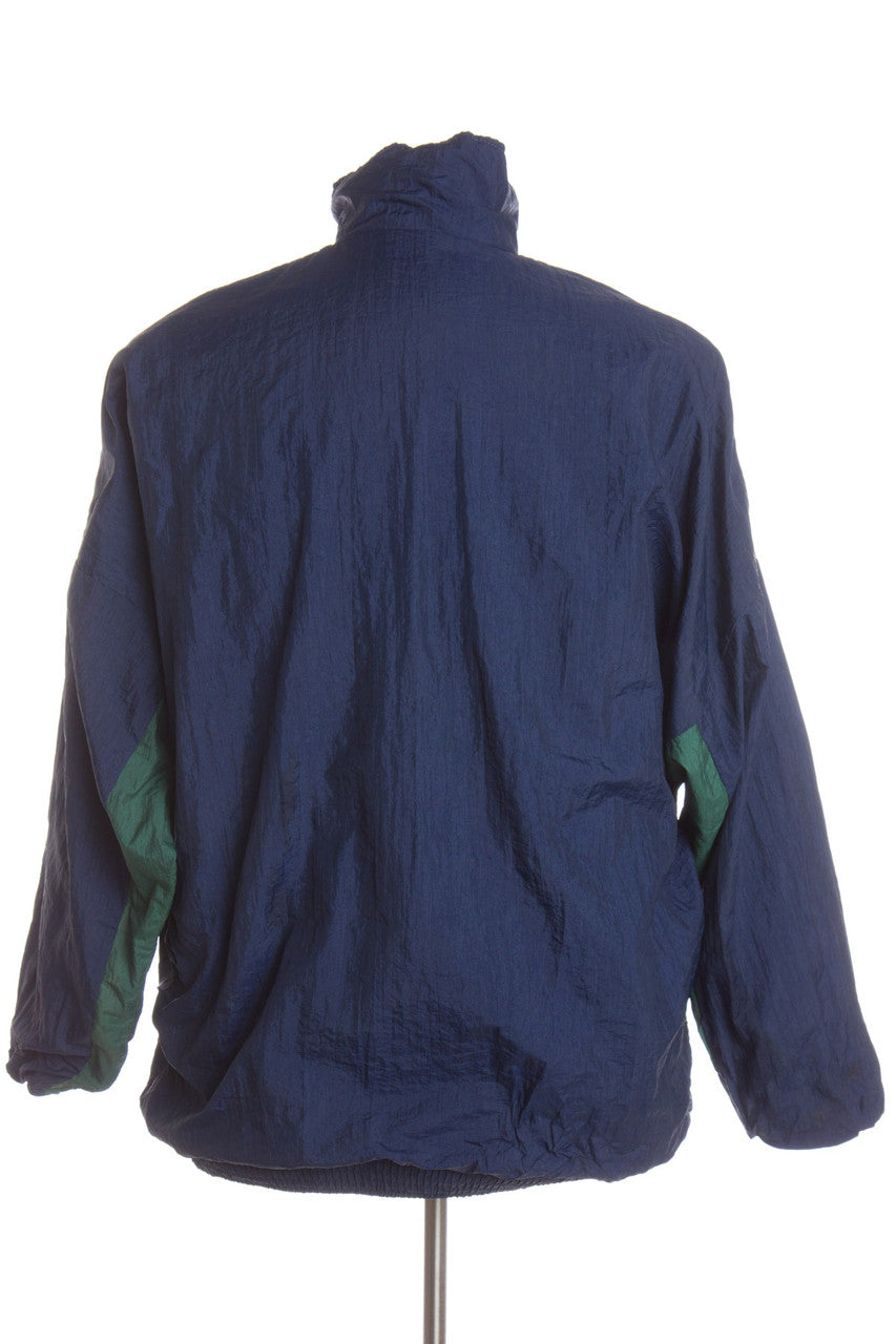 90s Jacket 7759