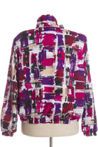 90s Jacket 7760