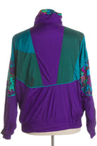 90s Jacket 7765