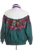 90s Jacket 7766