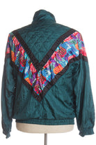 90s Jacket 7769