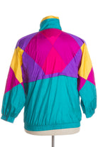 90s Jacket 7770