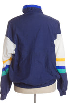 90s Jacket 7771