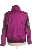 90s Jacket 7772