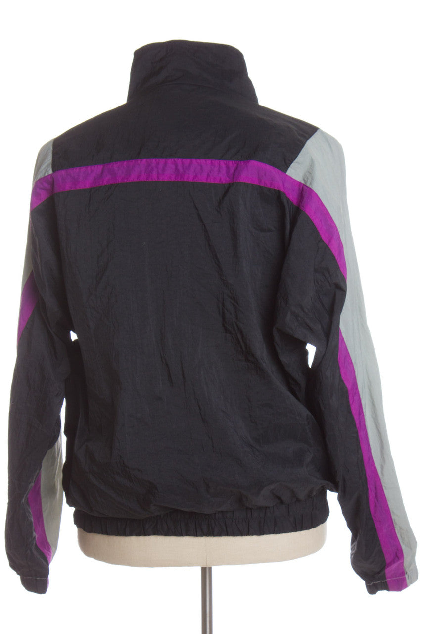 90s Jacket 7773