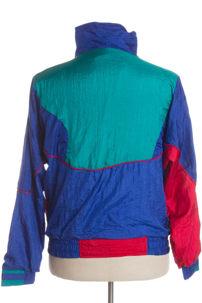90s Jacket 7776