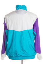 90s Jacket 7777