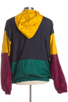 90s Jacket 7779