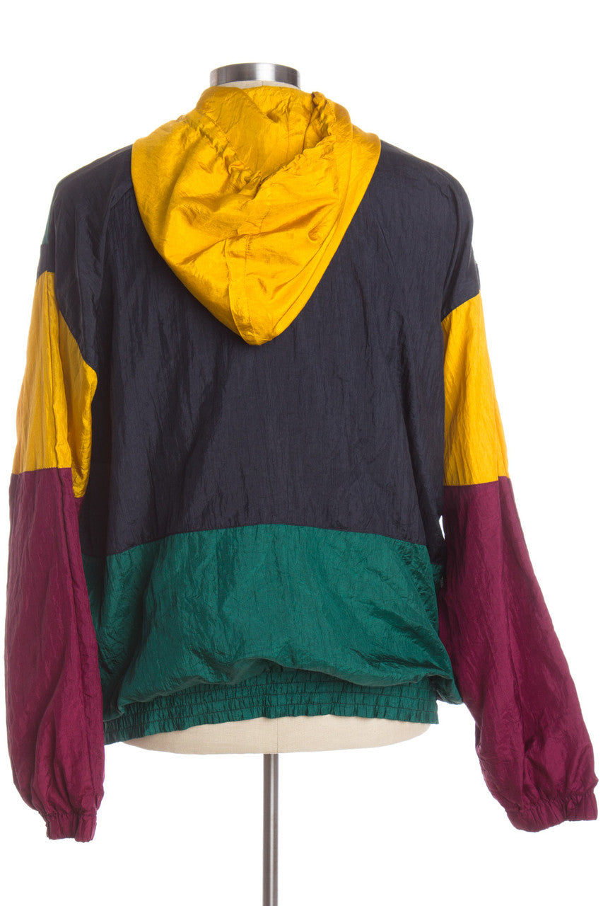 90s Jacket 7779