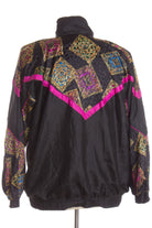 90s Jacket 7780