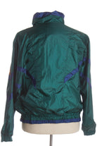 90s Jacket 7782