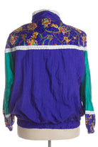 90s Jacket 7783