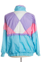 90s Jacket 7784