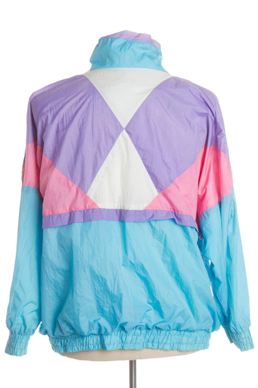90s Jacket 7784