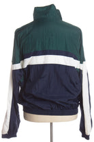 90s Jacket 7787