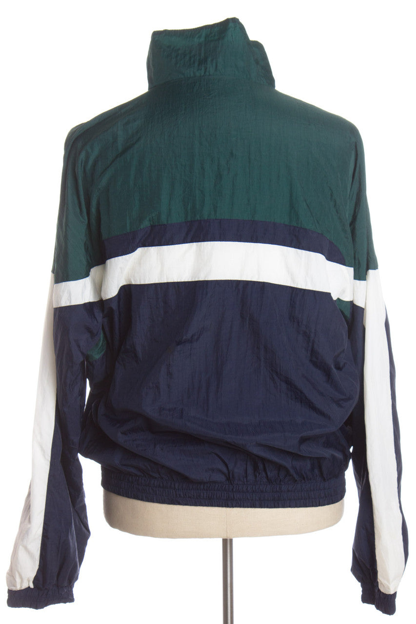 90s Jacket 7787