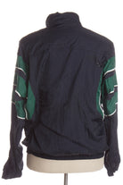 90s Jacket 7788