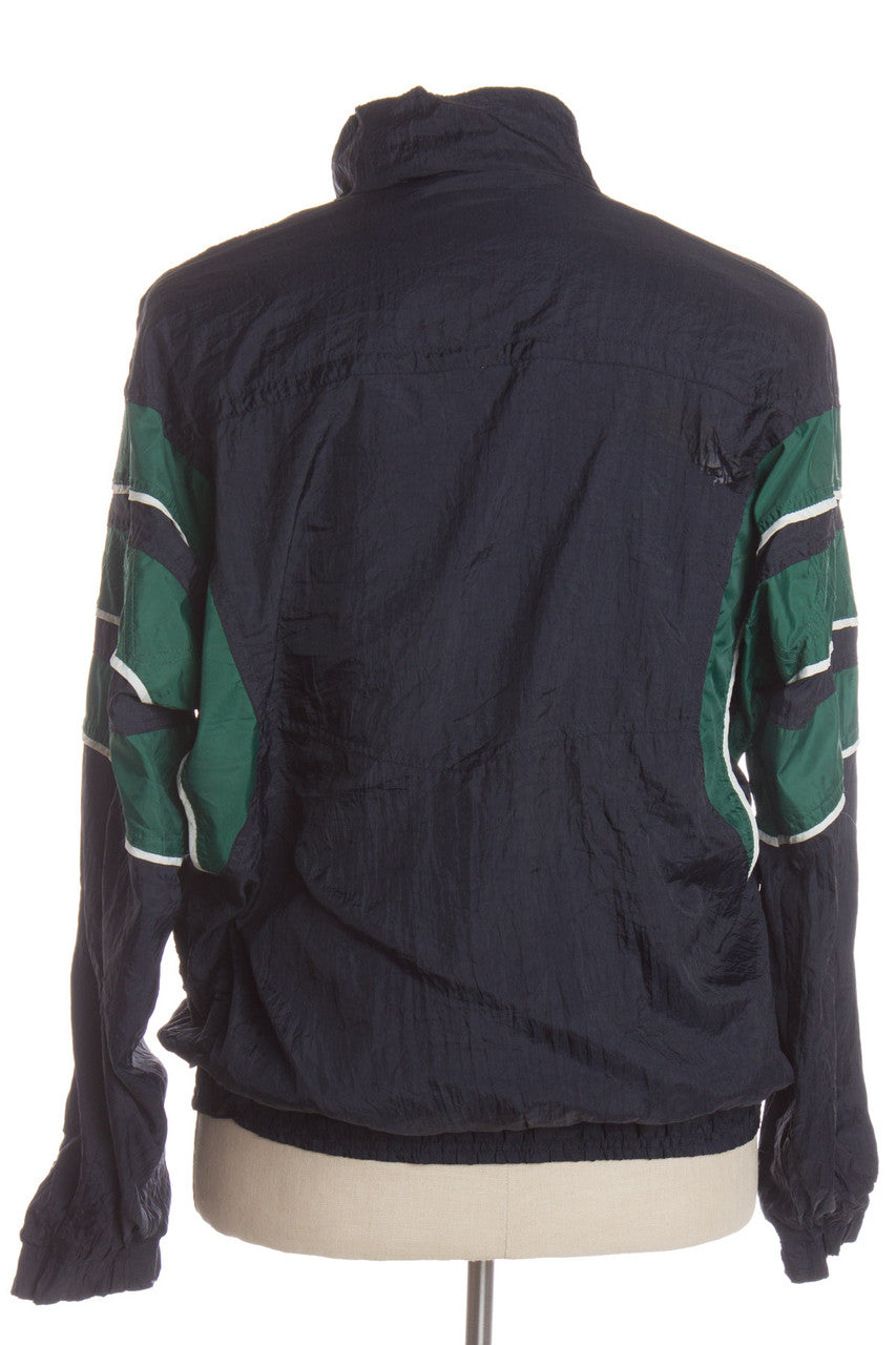 90s Jacket 7788