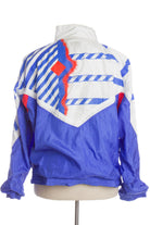 90s Jacket 7791
