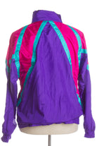 90s Jacket 7792