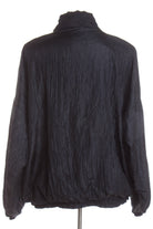 90s Jacket 7793