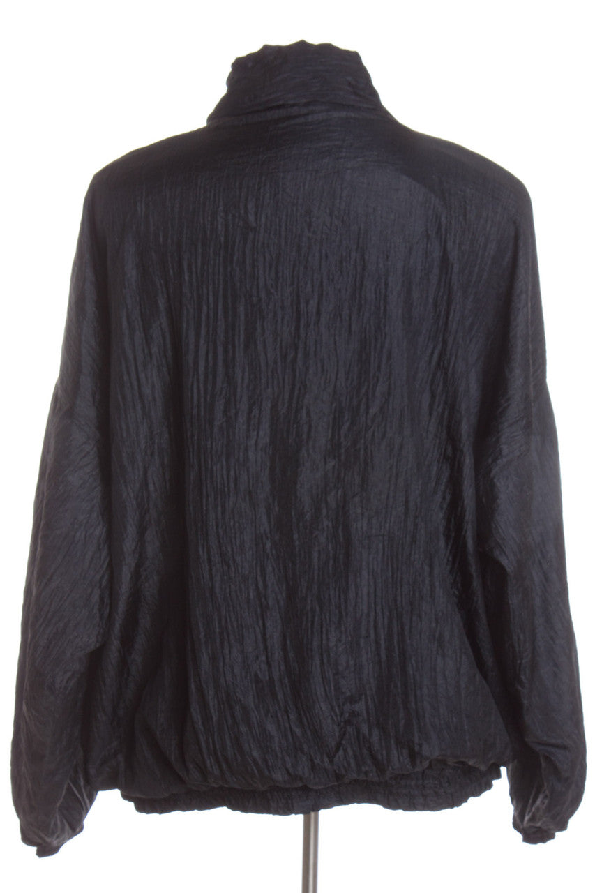 90s Jacket 7793