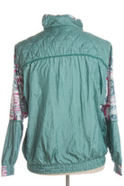 90s Jacket 7797