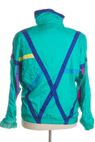 90s Jacket 7800