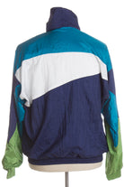 90s Jacket 7803
