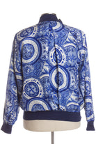 90s Jacket 7804