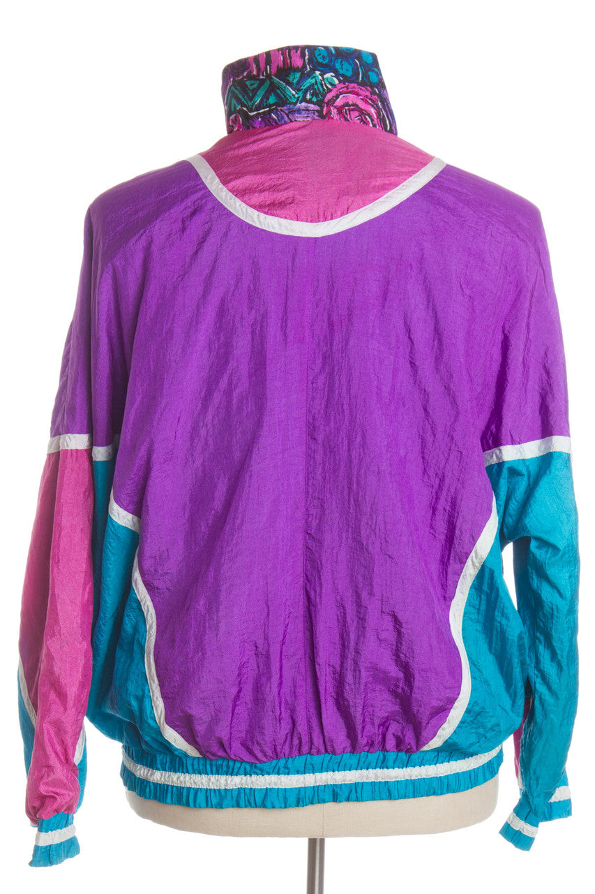 90s Jacket 7806