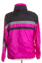 90s Jacket 7807