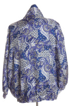 90s Jacket 7810