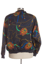 90s Jacket 7811