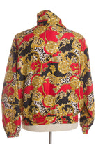 90s Jacket 7812