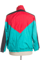 90s Jacket 7813